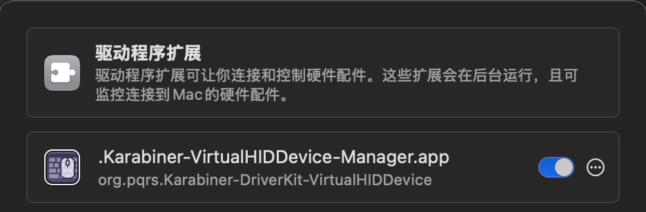 此图片的 alt 属性为空；文件名为 image-4.png